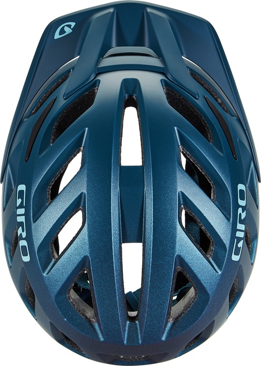 Image du produit Giro Radix (55 - 59 cm)