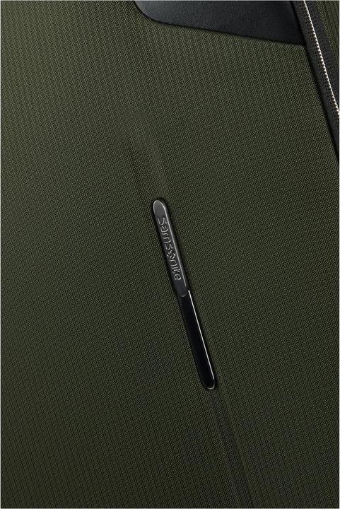 Image du produit Samsonite Splendix Trolley mit 4 Rollen 67cm (80 l)