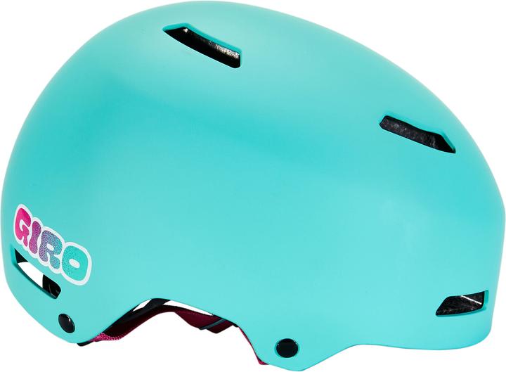Actual product image Giro Dime FS MIPS (51 - 55 cm)
