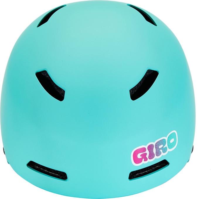 Actual product image Giro Dime FS MIPS (51 - 55 cm)