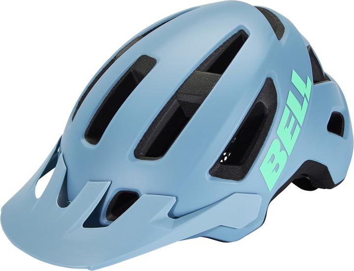 Image du produit Bell Nomade 2 (52 - 57 cm)