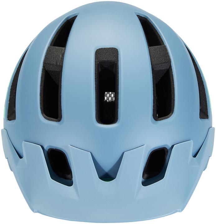 Image du produit Bell Nomade 2 (52 - 57 cm)