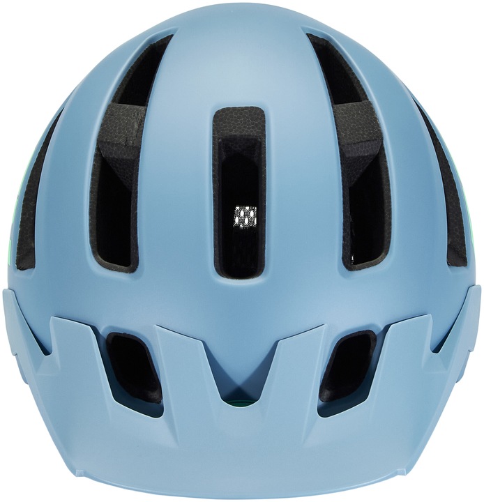 Produktbild Bell Nomad 2 (52 - 57 cm)