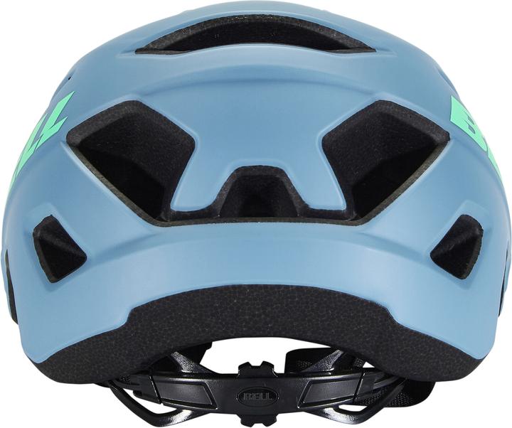 Image du produit Bell Nomade 2 (52 - 57 cm)