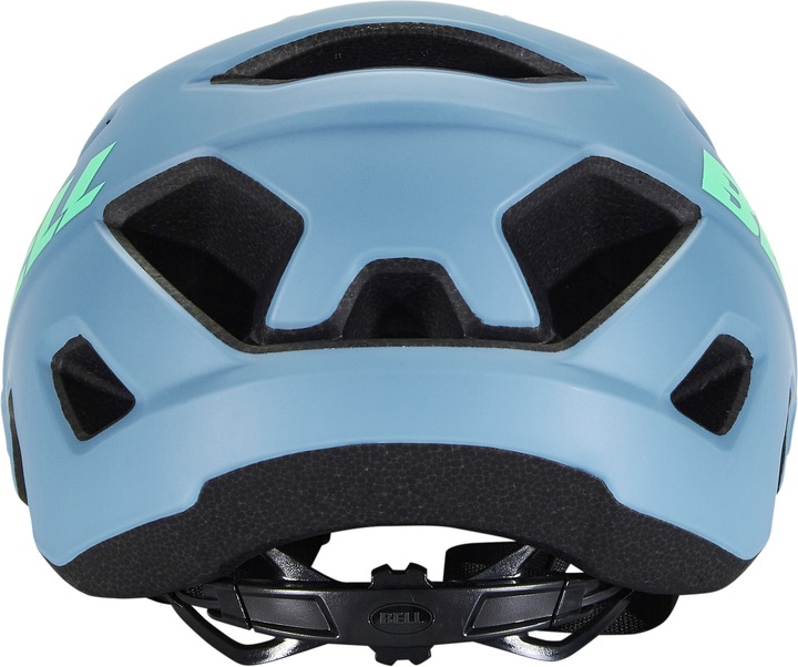 Produktbild Bell Nomad 2 (52 - 57 cm)