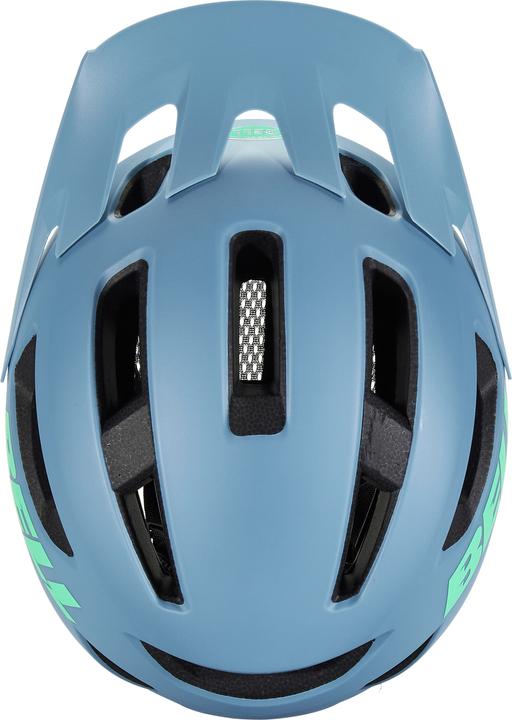 Image du produit Bell Nomade 2 (52 - 57 cm)