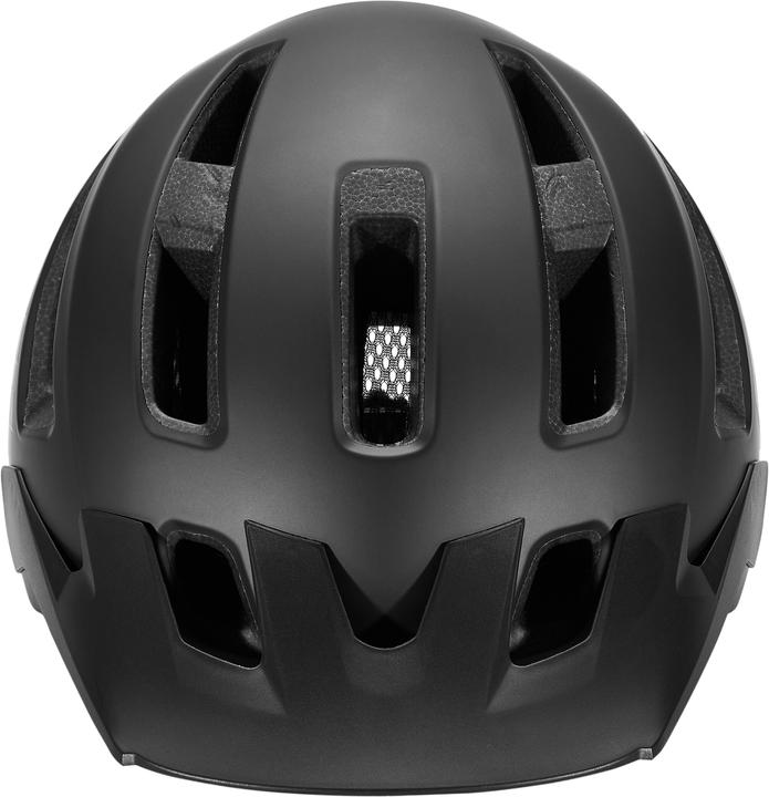 Image du produit Bell Nomade 2 (53 - 60 cm)