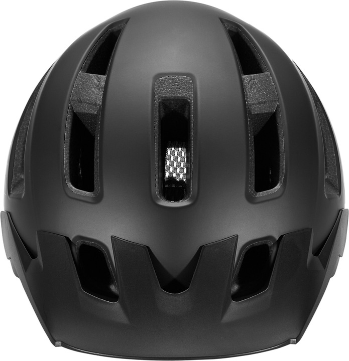 Produktbild Bell Nomad 2 (53 - 60 cm)