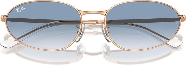 Produktbild Ray Ban RB3734