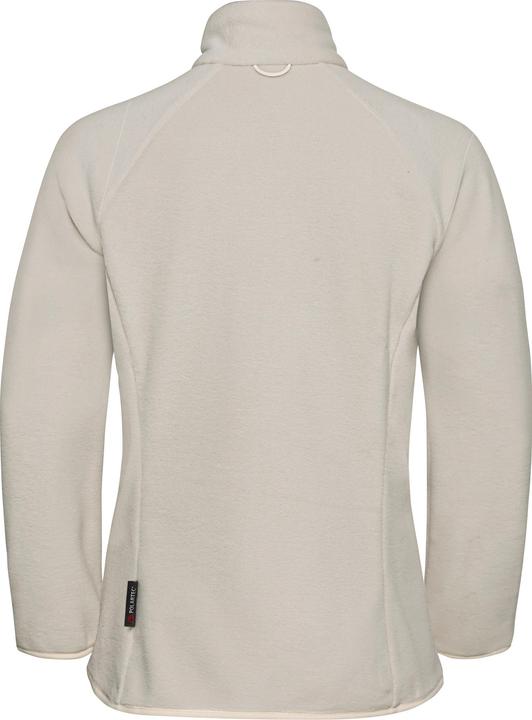 Actual product image Jack Wolfskin Moonrise Fz W (XS)
