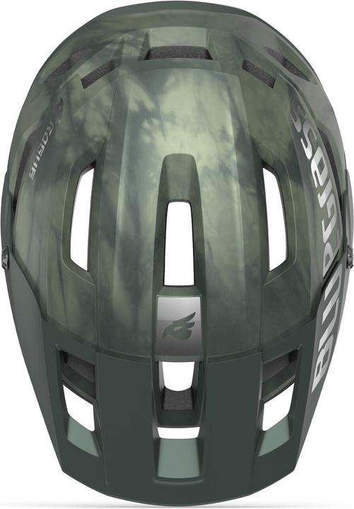Image du produit Bluegrass Bicycle Rogue Core MIPS (58 - 61 cm)