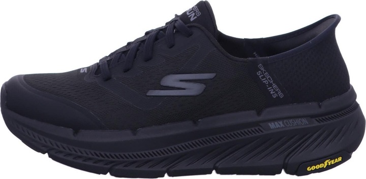 Skechers Max Cushioning Premier 2. -