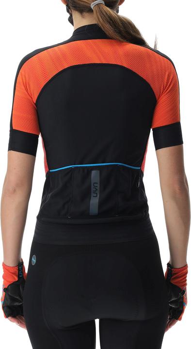 Image du produit UYN Maillot de cyclisme Allroad Aerofit (S)
