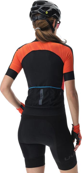 Image du produit UYN Maillot de cyclisme Allroad Aerofit (S)