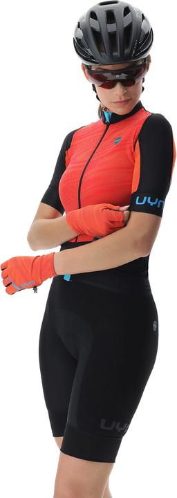 Image du produit UYN Maillot de cyclisme Allroad Aerofit (S)