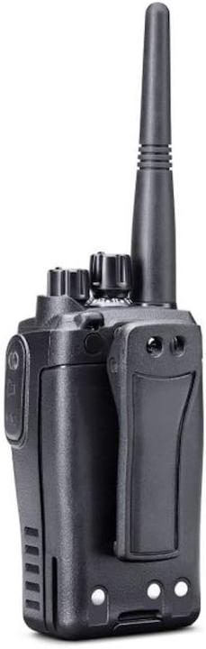 Image du produit Midland G15 Pro PMR,IP67 Sing (12 km)