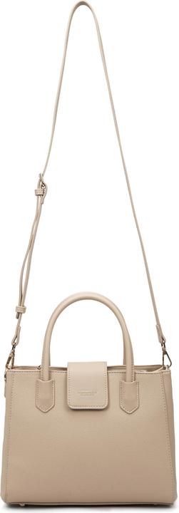 Image du produit Diana & Co 714-2Pt