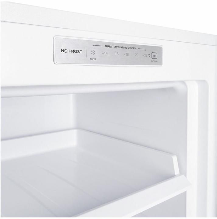 Actual product image Kibernetik GS161C (Stand-alone, 161 l)