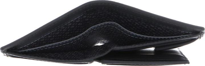 Actual product image Hugo Boss Double B Card Case