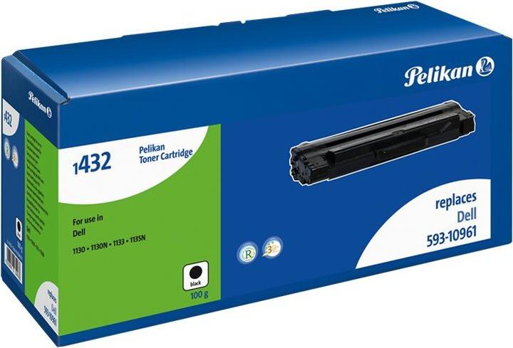 Actual product image Pelikan 593-10961 (FC)