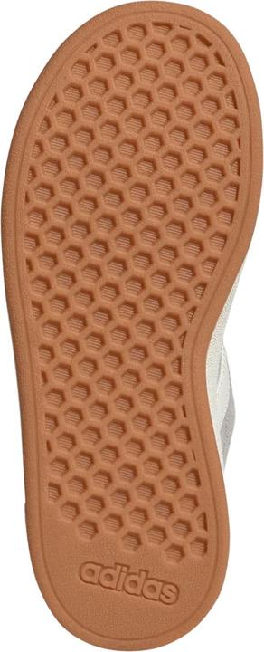 Image du produit Adidas Grand Court 00s (36)