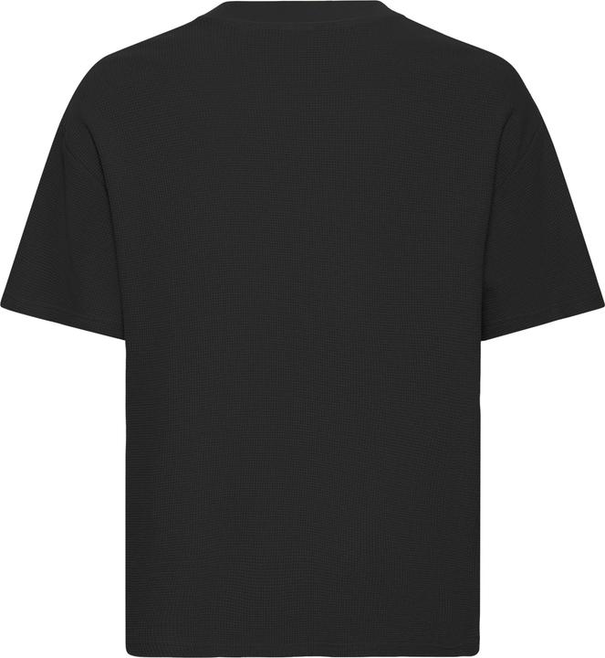 Actual product image Solid Raul (XL)