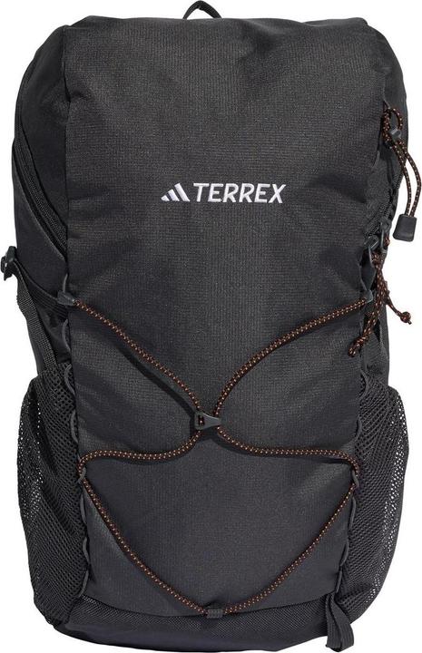 Produktbild Adidas Terrex Multi Climacool Backpack 20 (20 l)
