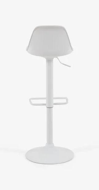 Actual product image Kave Home Orlando-t