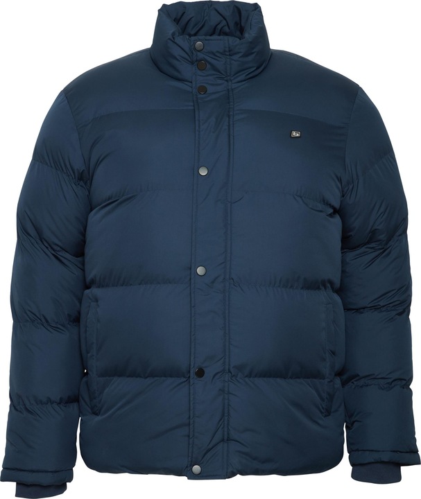 Blend ME - BHTimofej BT - Jacket Otw - 20716967 ME