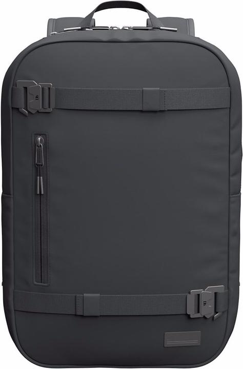 Produktbild D_b_ The Världsvan (17 l)