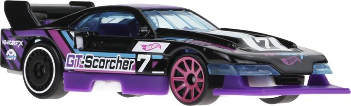 Immagine prodotto Hot Wheels HTG07 (Modelli casuali)