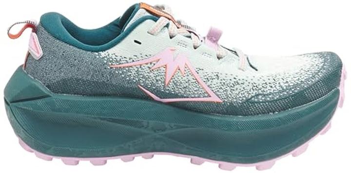 Produktbild ASICS Performance Trabuco Max 4 (40.5)