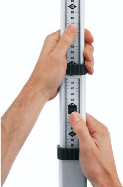 Produktbild Bosch Professional Gr 500