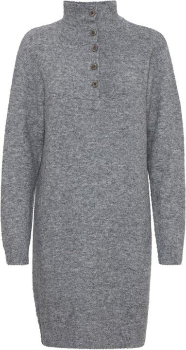 Produktbild B.young BYOMEA DRESS 20815290 (S)