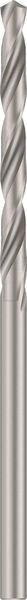 Produktbild Bosch Professional Zubehör PRO Metal HSS-G Spiralbohrer, 2,4 x 30 x 57 mm (2.4 mm)