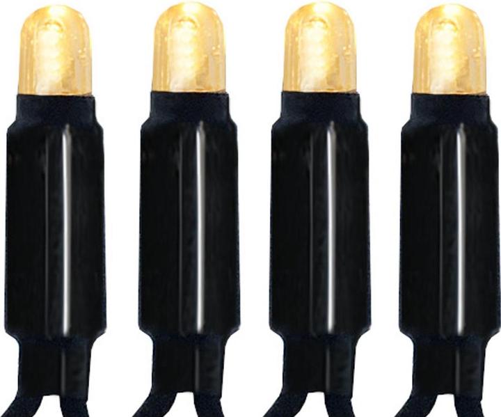 Actual product image Star Trading Icicle (2 m)