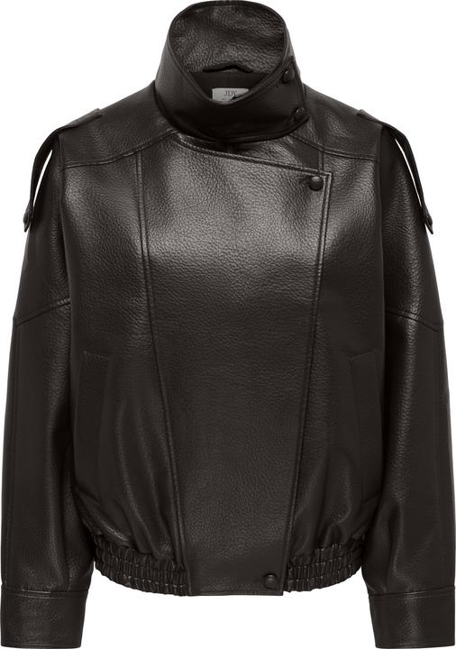 Actual product image JdY JDYRAYE Blousonjacke Blousonjacke (M)