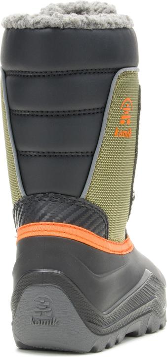 Image du produit Kamik LUKE4 (32)