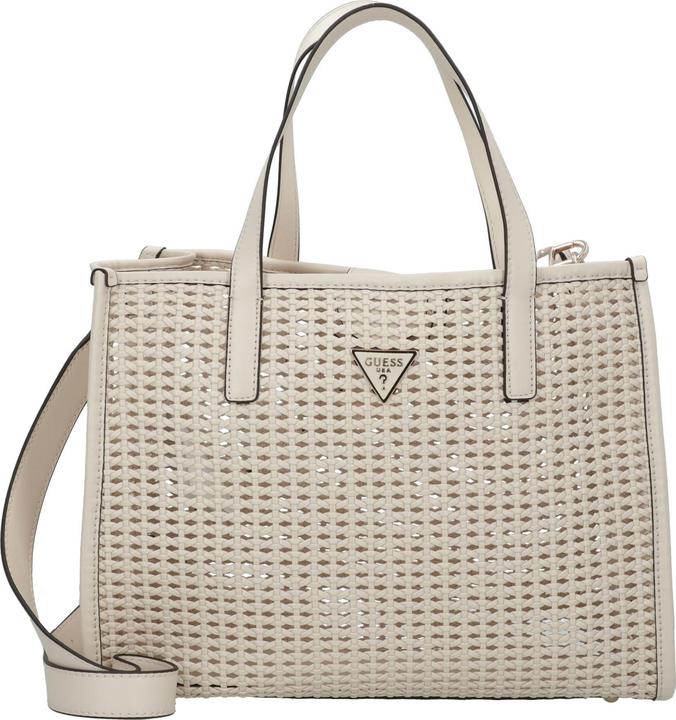 Immagine prodotto Guess Brigitta Shopper Tasche 34 cm (10 l)