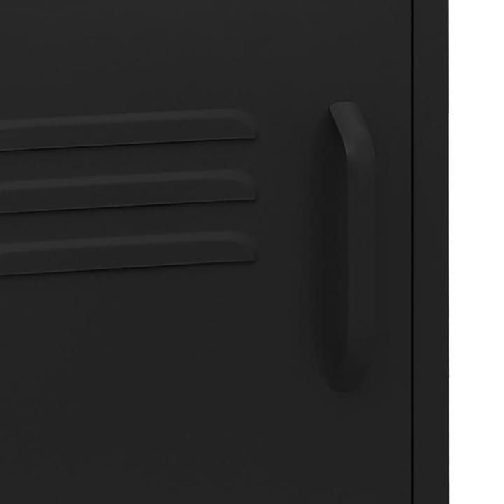 Immagine prodotto vidaXL Taniya (35 x 35 x 51 cm)