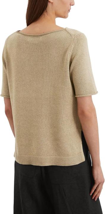 Produktbild Marc O'Polo M03501162025 (L)