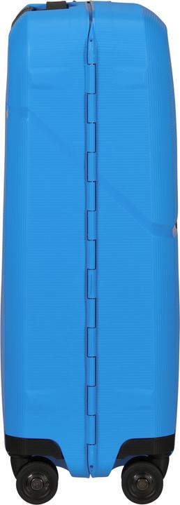 Actual product image Samsonite Magnum Eco (104 l)