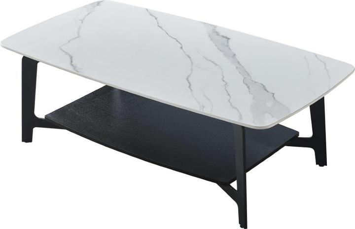 Image du produit Home123 Baja (130 x 70 x 45 cm)