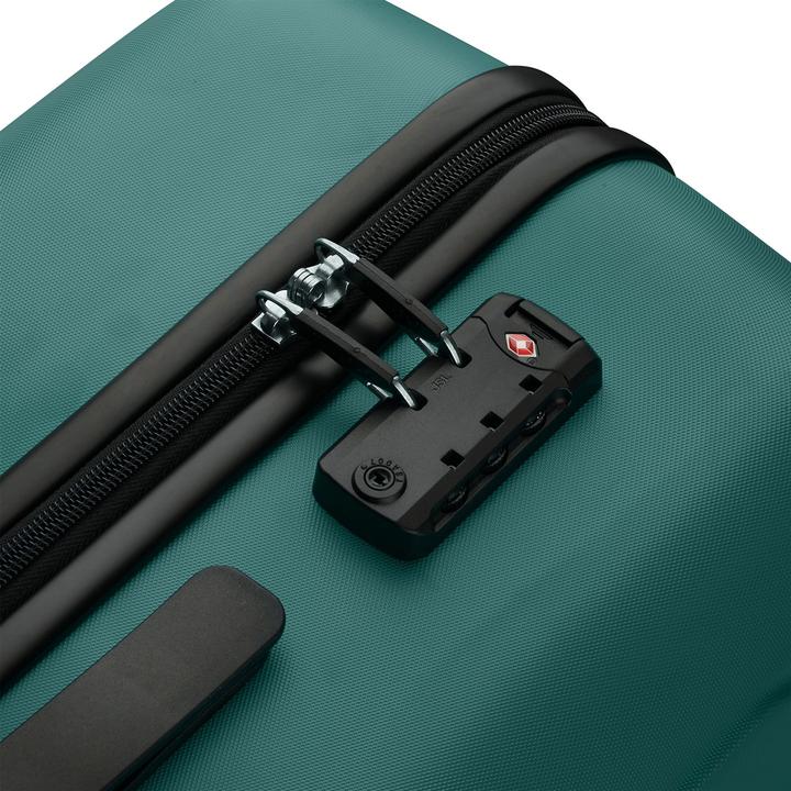 Produktbild Modo by Roncato Nebula 4 Rollen Trolley 76 cm (101 l)