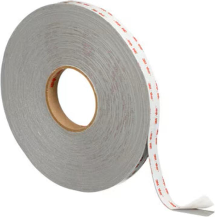 Produktbild 3M VHB-Klebeband Blister (19 mm)