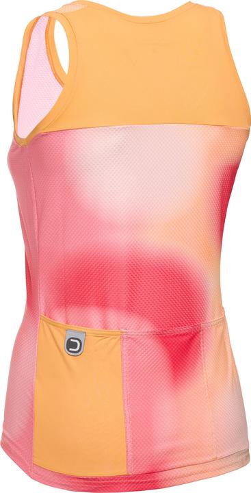 Image du produit Dotout Mood 3.0 Top (M)