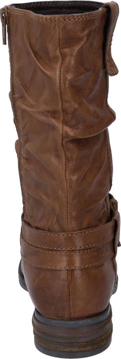 Actual product image Josef Seibel Ladies Boots Unlined Seibel SANJA 14 (38)