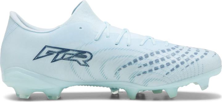 Actual product image Puma Future 9 Match Fusion Fg/Ag (42)