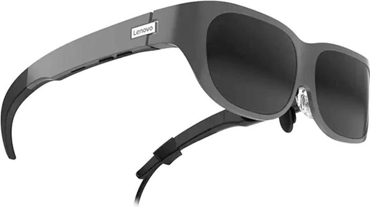 Actual product image Lenovo Legion Glasses (RCH)