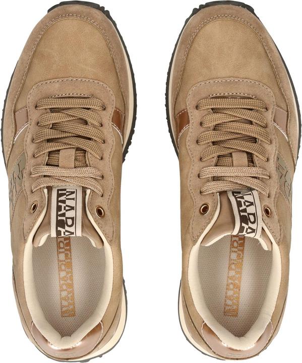 Produktbild Napapijri Sneaker (38)